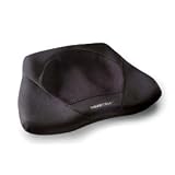 Obus Forme Gel Seat