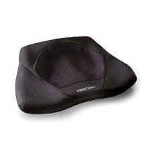 Obus Forme Gel Seat