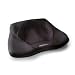 Obus Forme Gel Seat