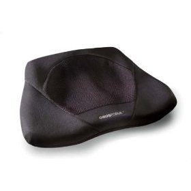 Obus Forme Gel Seat