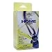 Testmedica Liver Scan 2 Tests ( Multi-Pack)