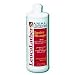 Sporting Goods : Animal Legends LeucaLather Equine Shampoo for Horse - 32 oz