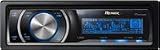Pioneer Premier DEH-P600UB - Radio / CD / MP3 player / digital player - Full-DIN - in-dash - 50 Watts x 4
