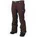 Foursquare Caprioli Womens Snowboard Pants