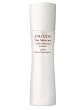 Shiseido The Skincare Hydro-Nourishing Softener 150ml/5fl.oz.