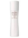 Shiseido The Skincare Hydro-Nourishing Softener 150ml/5fl.oz.