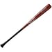 Louisville Slugger BC271 Bamboo Wood Bat