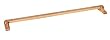 Guidecraft G99000 Balance Beam