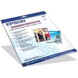 Epson Premium Photo Paper - 44