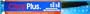 ClearPlus 80241 Winter Series Wiper Blade - 24"
