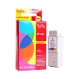 X-Print Canon Compatible Ink Cartridge for BJC-2100/410J/4400/455J/UF-344... Colour