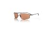 Serengeti Lamone S-Flex Sunglasses, Models Serengeti Lamone Sflex Polarized Sunglasses - Satin Black Frame, Drivers Polarized LensesSerengeti Lamone S-Flex Sunglasses, Models Serengeti Lamone Sflex Polarized Sunglasses - Satin Black Frame, Drivers Polarized Lenses Model 6990