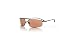 Serengeti Lamone S-Flex Sunglasses, Models Serengeti Lamone Sflex Polarized Sunglasses - Satin