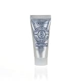 L &acute; Occitane Ultra Comforting Mask - B001EXNF8Q