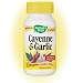 Cayenne (capsicum annuum) is a blood-red warming herb that has an invigorating effect on several body systems. Special blending maintains a consistent potency of 40000 hu (heat units) by weight. Our 40000 hu certi-fiery cayenne is synergistically blended