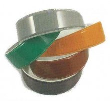 Lemper Lack-Haarreif breit 1431-31 Preisvergleich