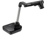 Samsung SDP-860 Compact & Platform XGA Digital Presenter