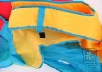 Jumpsmart Trampoline Cover
