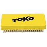 Toko Polishing Brush ~ Toko