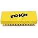 Sporting Goods : Toko Polishing Brush