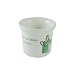 Kitchen & Housewares : Eggcup
