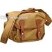 Combination Bag for M system, 14855, Shoulder & Gadget Bags