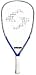 Gearbox GB-75 185g Racquetball Racquet w/ Cover