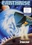 Earthrise