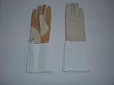 Absolute Advanced 3-W Washable Glove (7 ~ 10.5)