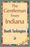 The Gentleman From Indiana