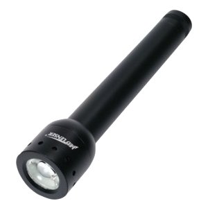 Zweibrüder LED Lenser V-Focus