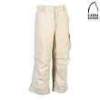 Sierra Designs Versa Pant for Girls
