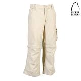 Buy Sierra Designs Versa Pant for Girls