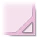 Paper Shapers Corner Slot Punch - Simplicity Image