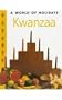 Kwanzaa (World of Holidays)