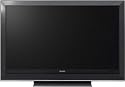 Sony KDL-46W3000 - 46'' Widescreen Bravia 1080P Full HD LCD TV - With Freeview