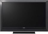 Sony KDL-46W3000 - 46'' Widescreen Bravia 1080P Full HD LCD TV - With Freeview