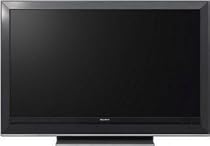 Sony KDL-46W3000 - 46'' Widescreen Bravia 1080P Full HD LCD TV - With Freeview