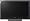 Sony KDL-46W3000 - 46'' Widescreen Bravia 1080P Full HD LCD TV - With Freeview and 3 Year Warranty