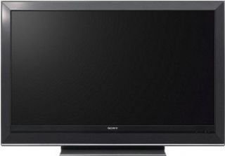 Sony KDL-46W3000 - 46'' Widescreen Bravia 1080P Full HD LCD TV - With Freeview