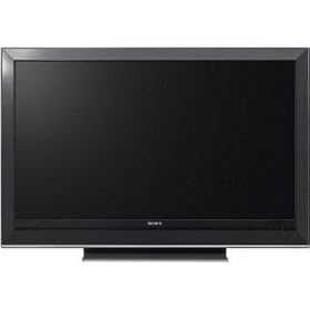 Sony KDL-46W3000 - 46'' Widescreen Bravia 1080P Full HD LCD TV - With Freeview