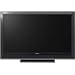 Sony KDL-46W3000 - 46'' Widescreen Bravia 1080P Full HD LCD TV - With Freeview and 3 Year Warranty