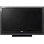 Sony KDL-46W3000 - 46'' Widescreen Bravia 1080P Full HD LCD TV - With Freeview