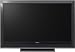 Electronics : Sony KDL-46W3000 - 46'' Widescreen Bravia 1080P Full HD LCD TV - With Freeview