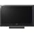 Sony KDL-46W3000 - 46'' Widescreen Bravia 1080P Full HD LCD TV - With Freeview