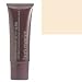 Laura Mercier Tinted Moisturizer - Oil Free Nude