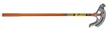 Klein Tools 56207 3/4-Inch EMT Assembled Aluminum Bender with No.51427 Handle