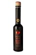 Romantica Gran Riserva Balsamic Vinegar, 8.8 Fluid Ounces