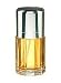 Calvin Klein ESCAPE Eau de Parfum Spray