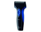 New - Mens Wet/Dry Shaver - ESSA40K